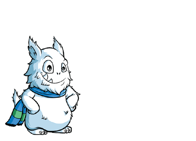 Tundra Cold Box